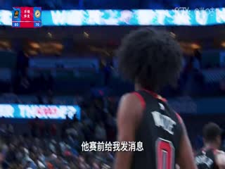 NBA常规赛 太阳VS步行者 20240127海报