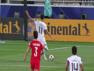 亚洲杯 越南vs印度尼西亚 (刘一臻、王炜栋) 20240119海报