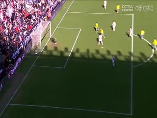 西甲 巴列卡诺vs拉斯帕尔马斯 20240120（张天翼）海报