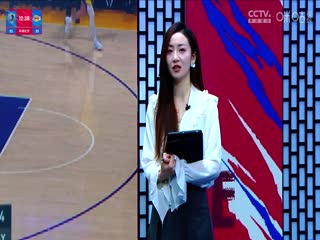 NBA常规赛 独行侠VS湖人 20240118海报