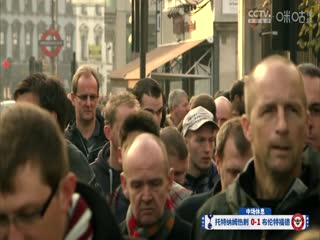 英超 托特纳姆热刺vs布伦特福德 (涂远、李彦) 20240131海报