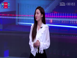 NBA常规赛 凯尔特人VS独行侠 20240123海报