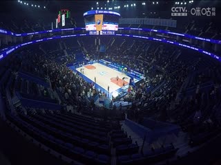 CBA常规赛第36轮 四川金强VS山西汾酒 20240129（邵化谦）海报