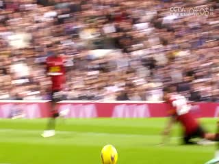 英超 布伦特福德vs诺丁汉森林 (刘畅) 20240120海报