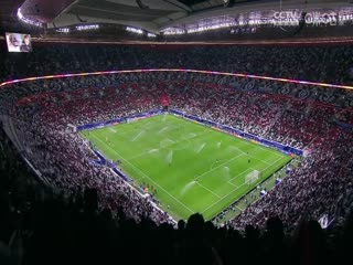 亚洲杯 塔吉克斯坦vs卡塔尔 20240117（徐邦琼、佟艺）海报