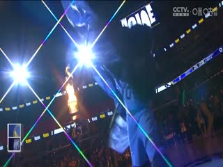 NBA常规赛 勇士VS灰熊 20240203海报