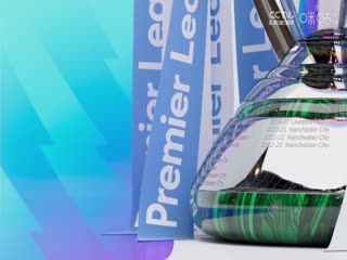 英超 伯恩利vs富勒姆 (黄航) 20240203海报