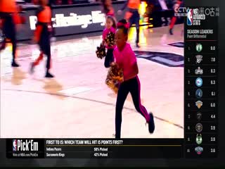 NBA常规赛 鹈鹕VS马刺 20240203海报