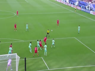 亚洲杯 黎巴嫩vs中国 (洪荒) 20240117海报