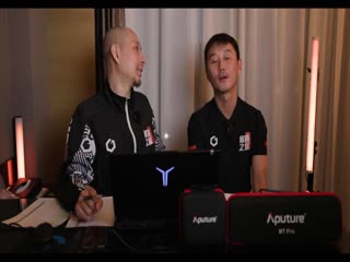 亚洲杯 澳大利亚vs乌兹别克斯坦 (孙雷、杨昊) 20240123海报