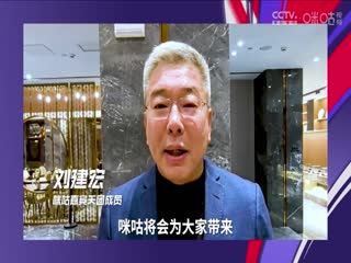 德甲 奥格斯堡vs拜仁慕尼黑 (胡小凡、张力) 20240127海报