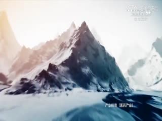 亚洲杯 印度vs乌兹别克斯坦 20240118（CCTV5 ）海报