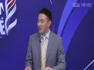 亚洲杯 韩国vs马来西亚 (徐阳、冯潇霆) 20240125海报