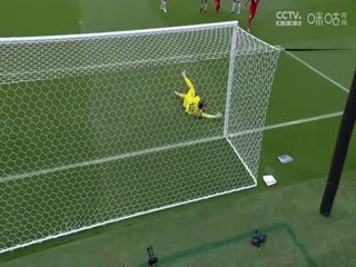 亚洲杯 伊拉克vs约旦 (李永熙、李秉昊) 20240129海报