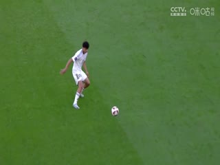 亚洲杯 伊拉克vs日本 (洪荒) 20240119海报