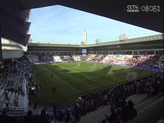 亚洲杯 澳大利亚vs印度尼西亚 (刘一臻、王炜栋) 20240128海报