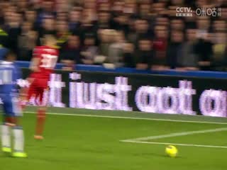 英超 西汉姆联vs伯恩茅斯 (刘焕) 20240201海报