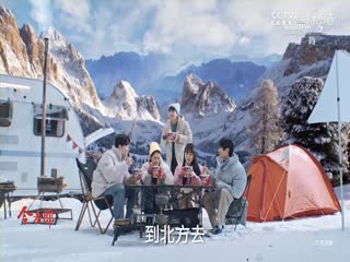 亚洲杯 卡塔尔vs巴勒斯坦 20240129（CCTV5）海报