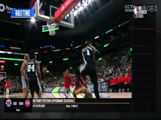 NBA常规赛 爵士VS黄蜂 20240128海报