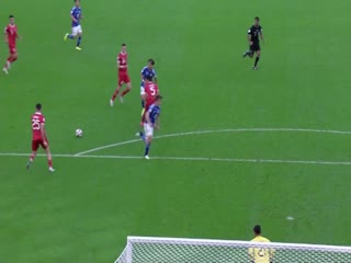 亚洲杯 日本vs印度尼西亚 (陈凯冬) 20240124海报