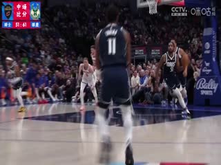 NBA常规赛 骑士VS雄鹿 20240125海报