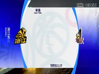 CBA常规赛第32轮 浙江东阳光药VS江苏肯帝亚 20240119（洪超）海报