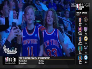 NBA常规赛 猛龙VS尼克斯 20240121海报