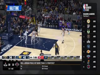 NBA常规赛 灰熊VS热火 20240125海报