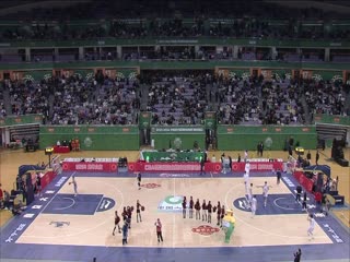 CBA常规赛第39轮 南京头排苏酒VS北京控股 20240204（周赫）海报