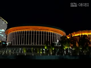 CBA常规赛第32轮 上海久事VS浙江稠州金租 20240120（金哲豪）海报