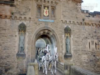 亚洲杯 卡塔尔vs中国 20240122（CCTV5）海报