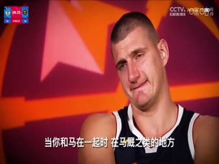 NBA常规赛 雄鹿VS掘金 20240130海报