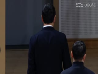 CBA常规赛第33轮 浙江稠州金租VS江苏肯帝亚 20240122（洪超）海报