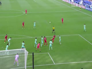 亚洲杯 黎巴嫩vs中国 (陈渤胄) 20240117海报