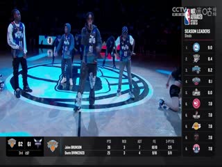 NBA常规赛 爵士VS篮网 20240130海报