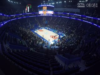 CBA常规赛第36轮 四川金强VS山西汾酒 20240129（字诚）海报