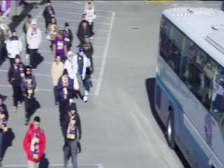 CBA常规赛第31轮 广州龙狮VS浙江稠州金租 20240118（原声）海报