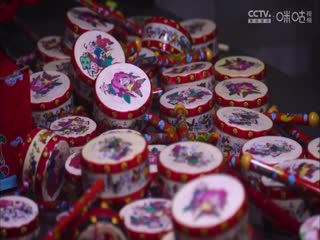 CBA常规赛第37轮 北京控股VS南京头排苏酒 20240130（周赫）海报