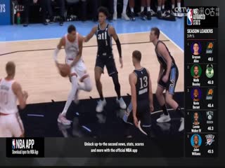 NBA常规赛 黄蜂VS活塞 20240125海报