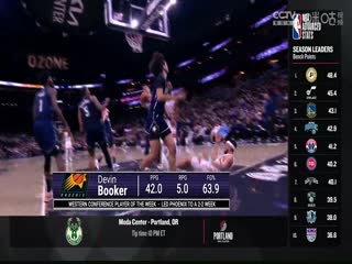 NBA常规赛 鹈鹕VS火箭 20240201海报