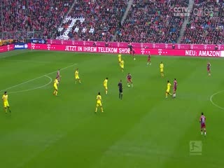 德甲 科隆vs法兰克福 (谭逸雄) 20240203海报