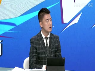 CBA常规赛第31轮 山西汾酒VS辽宁本钢 20240117（姜帆、刘铁、拜月宁）海报