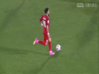 亚洲杯 巴林vs马来西亚 (涂远、贾天宁) 20240120海报