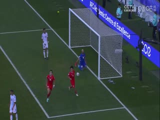 亚洲杯 伊拉克vs越南 (张旭、张佳一) 20240124海报