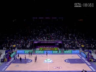 CBA常规赛第23轮 北京控股VS南京头排苏酒 20231230（王港）海报