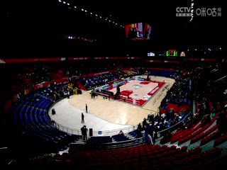 CBA常规赛第30轮 九台农商银行VS浙江东阳光药 20240115（郭知昊）海报