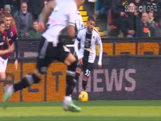 意甲 乌迪内斯vs博洛尼亚 (乔迁) 20231230海报