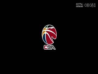 CBA常规赛第22轮 新疆伊力特VS浙江东阳光药 20231227（原声）海报