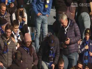 意甲  亚特兰大vs莱切 20231230海报