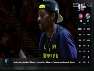 NBA常规赛 步行者VS爵士 20240116海报